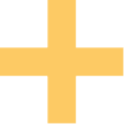 Plus sign